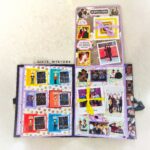F.R.I.E.N.D.S THEME ALBUM By GiftsMyStore